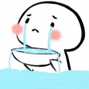 可憐！12歲女孩右眼完全失明 只因平時(shí)有這愛好