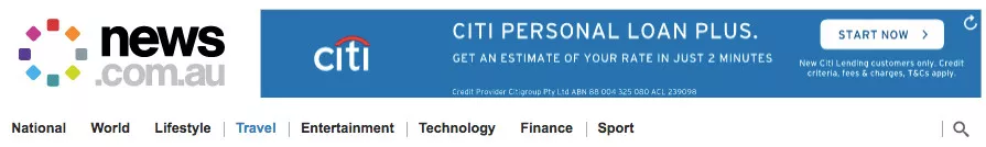 太惡心！女游客竟用酒店燒水壺煮自己的臟內(nèi)褲