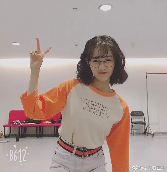 《創(chuàng)造101》主題曲公布，這個(gè)被吐槽油膩的c位是什么來(lái)頭？