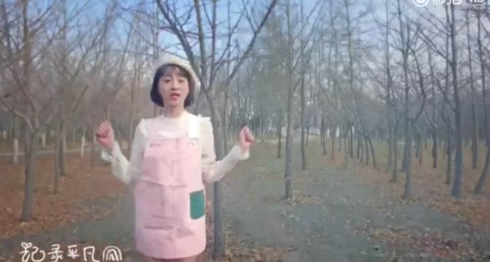 《創(chuàng)造101》主題曲公布，這個(gè)被吐槽油膩的c位是什么來(lái)頭？