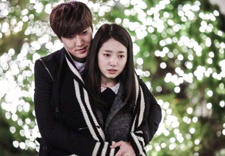 從李敏鎬到李棟旭，再次分手的“男神收割機(jī)”裴秀智被嘲太花心？