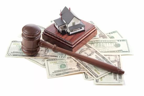 圖片來源:視覺中國