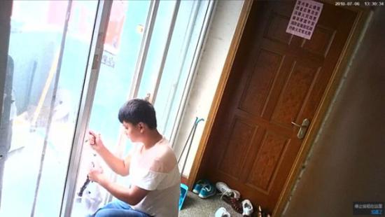 來(lái)源:浙江24小時(shí)