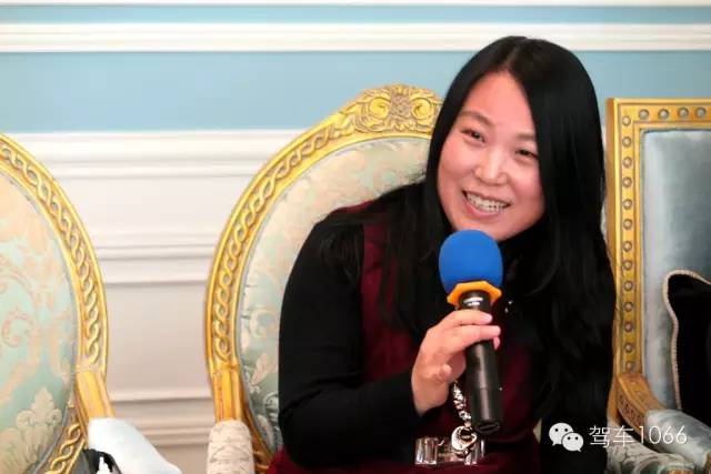 河南經(jīng)貿(mào)職業(yè)技術(shù)學(xué)院客座教授、河南詩詞協(xié)會會員李彥華品評詩歌