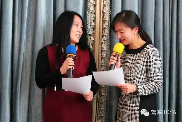 精彩展示 詩美、聲美、人更美