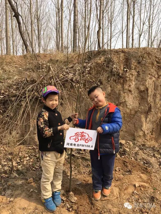 這是我種的！你看怎么樣？