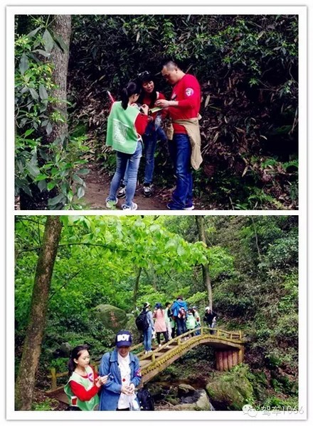 要過(guò)橋，先來(lái)段繞口令！