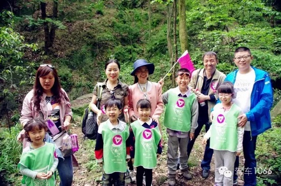 這表情是喜還是樂？