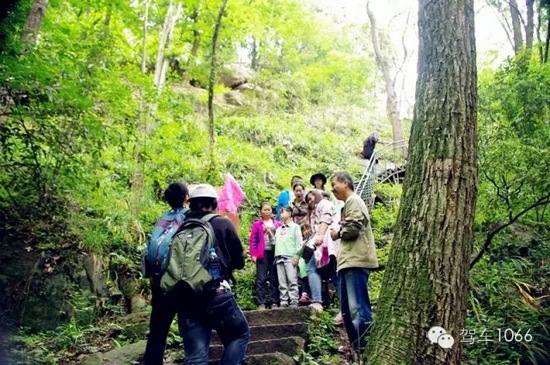 原來(lái)真的是全程跟拍呢！