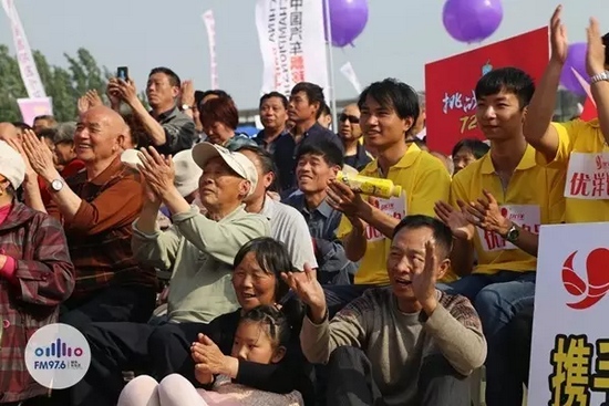 看你們的表情就知道，你們在想，再來一段！