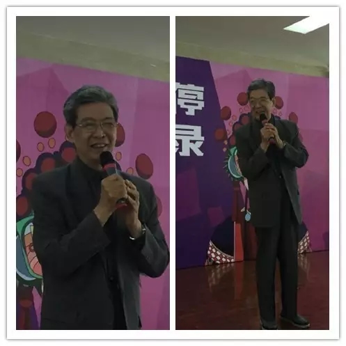 　　著名豫劇表演藝術(shù)家，七七版豫劇《朝陽溝》栓寶的扮演者韓玉生老師講述自己參與挑戰(zhàn)的激動心情。