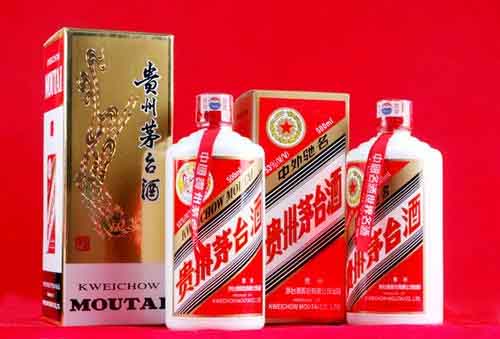 白酒行業(yè)唱衰 茅臺為何難以撼動？