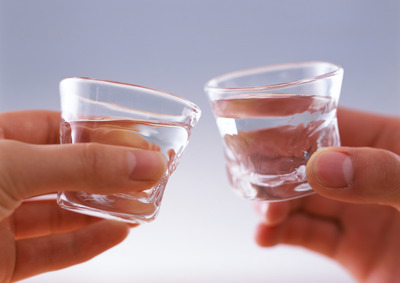 瀘州老窖營銷承壓首推低端大單品 瀘州老窖營銷承壓首推低端大單品