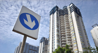 全國熱點(diǎn)城市 鄭州等9個城市房價紛紛“降溫”