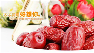 并購百草味、牽手UU跑腿 “好想你”又在出什么牌？