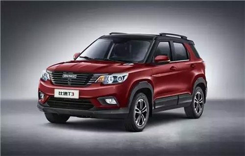 去年“蹦”出來的新汽車品牌們，現(xiàn)在活得怎么樣了？