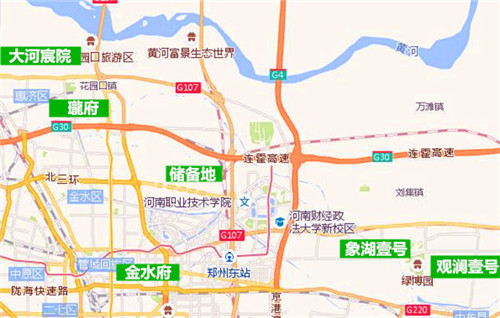 重磅收購(gòu)！萬達(dá)89個(gè)項(xiàng)目易手融創(chuàng)