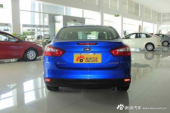 　?？怂箖蓭?jīng)典1.8MT 時(shí)尚型