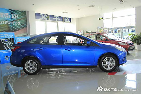 　?？怂箖蓭?jīng)典1.8MT 時(shí)尚型