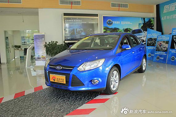 　?？怂箖蓭?jīng)典1.8MT 時(shí)尚型