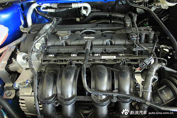 　?？怂箖蓭?jīng)典1.8MT 時(shí)尚型