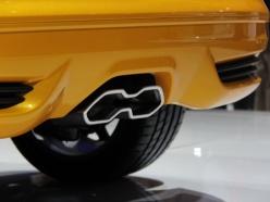 福特2012款?？怂筍T