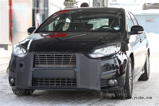 新款?？怂筊S諜照