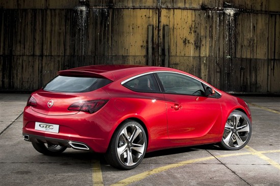 雅特GTC官圖 雅特GTC官圖