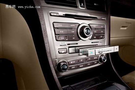 比亞迪思銳 比亞迪思銳