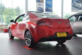 現(xiàn)款起亞速邁 現(xiàn)款起亞速邁