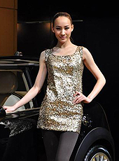 31.8-43.3萬(wàn) MINI COUPE、ROADSTER跑車(chē)上市