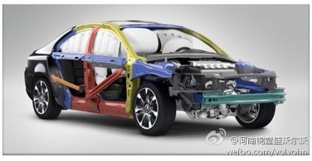 錦堂盛沃爾沃S80L送購(gòu)置稅全險(xiǎn) 錦堂盛沃爾沃S80L送購(gòu)置稅全險(xiǎn)