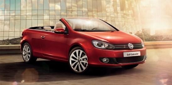 高爾夫敞篷 高爾夫敞篷