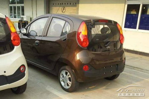 新一代QQ 新一代QQ