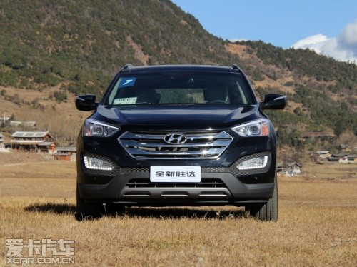 國產(chǎn)新勝達(dá)