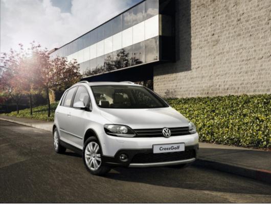 高爾夫CrossGolf 高爾夫CrossGolf