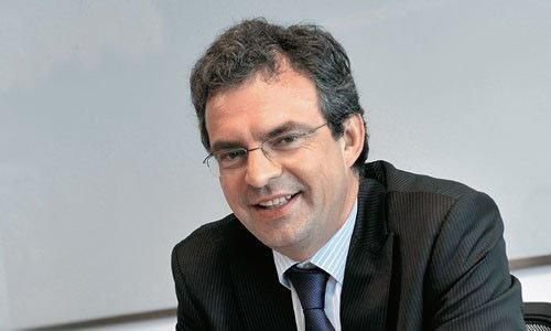 長(zhǎng)安標(biāo)致雪鐵龍換帥 PSA巨虧下的押寶 長(zhǎng)安標(biāo)致雪鐵龍換帥 PSA巨虧下的押寶