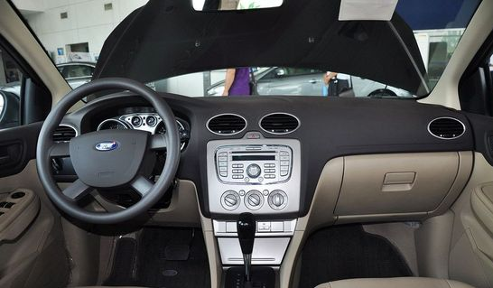 2013款?？怂菇?jīng)典版