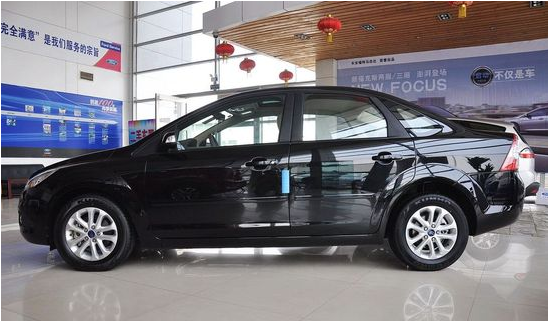 2013款?？怂菇?jīng)典版