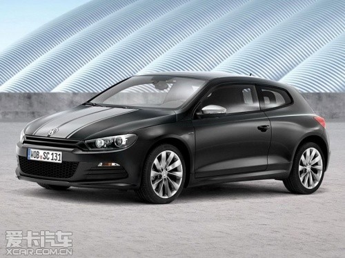 尚酷百萬(wàn)輛紀(jì)念版 尚酷百萬(wàn)輛紀(jì)念版