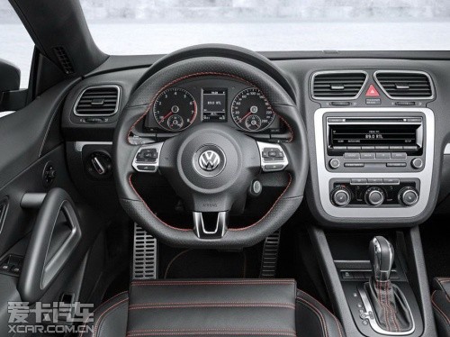 尚酷百萬(wàn)輛紀(jì)念版 尚酷百萬(wàn)輛紀(jì)念版