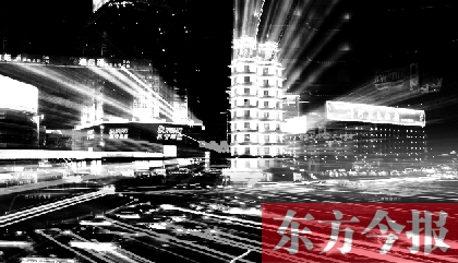 城市用電高峰即將到來。今冬，鄭州等6市區(qū)存在供電缺口