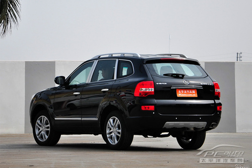 華泰寶利格 華泰寶利格