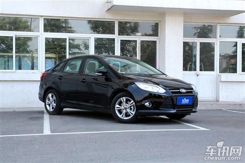 長安福特 ?？怂? width=