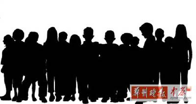 桐柏縣56歲教師性侵十多名小學(xué)生 桐柏縣56歲教師性侵十多名小學(xué)生