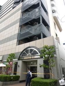 5月27日，埼玉縣蕨市一公寓樓發(fā)生疑似強迫殉情案，一名日本人男性和一名中國籍女性死亡。