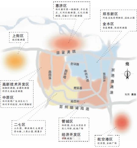 制圖 扈森 制圖 扈森