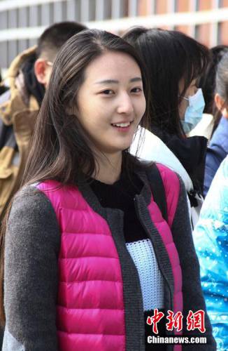 南京藝術學院藝考報名 南京藝術學院藝考報名