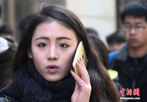 南京藝術學院藝考報名 南京藝術學院藝考報名