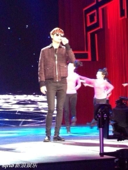 2014央視馬年春晚節(jié)目單正式發(fā)布 2014央視馬年春晚節(jié)目單正式發(fā)布